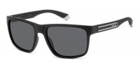 Polaroid PLD 2157/S  003/M9 Polarized